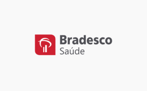 Bradesco Saúde